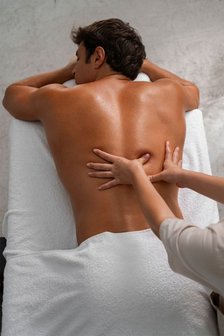 Body Contouring at MiST