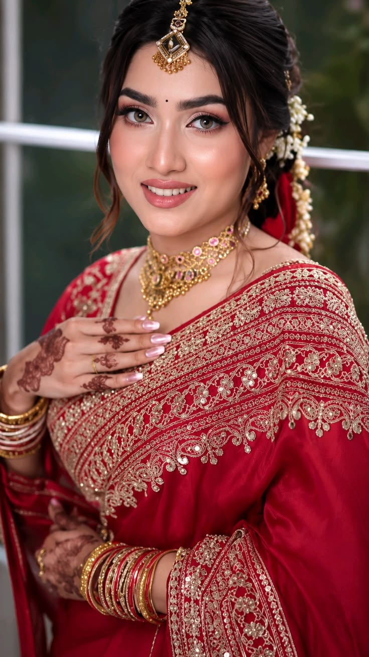 Wedding services at MiST