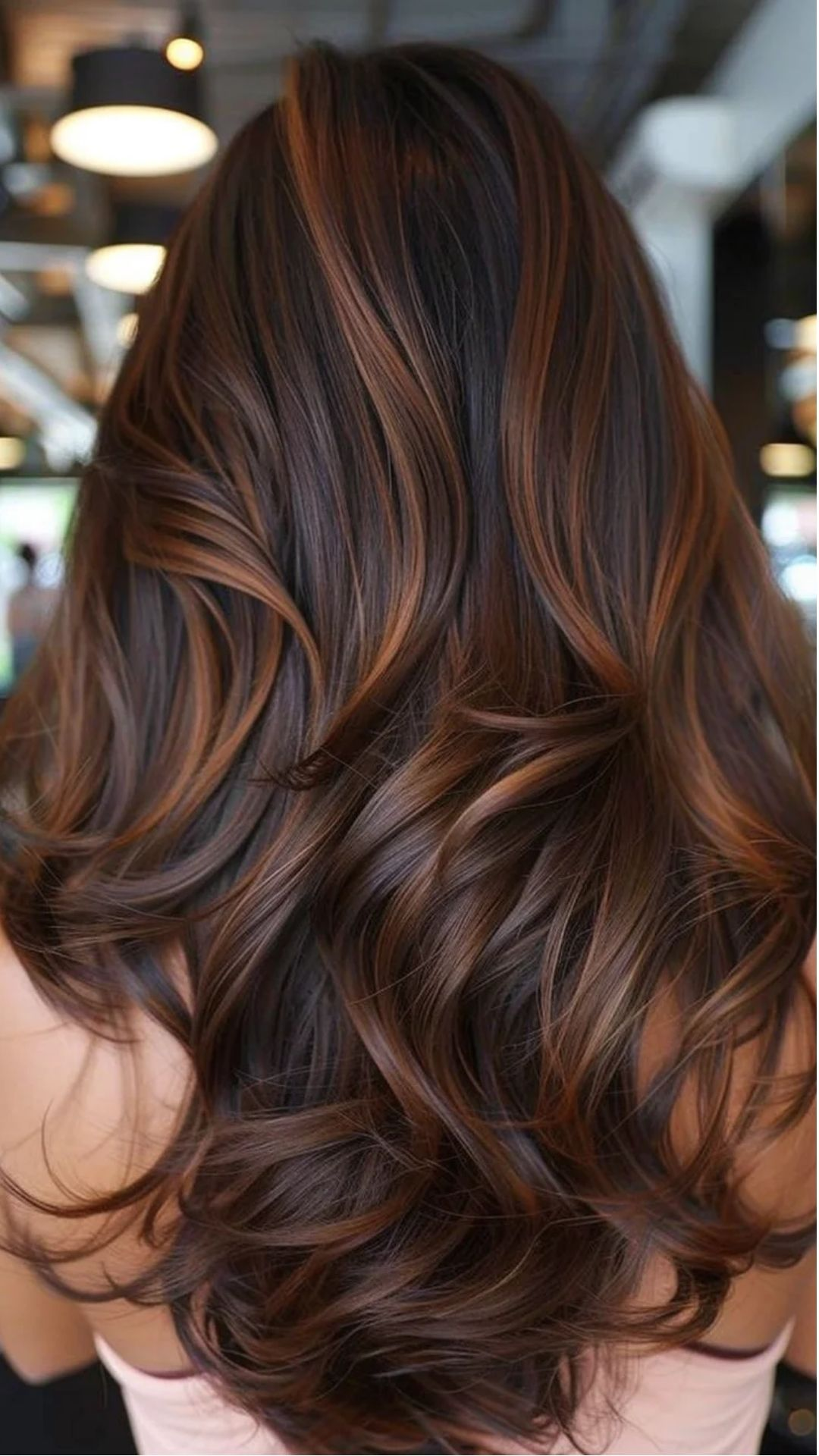 Highlights at MiST