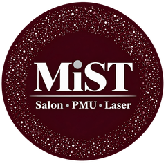 MiST Unisex Salon
