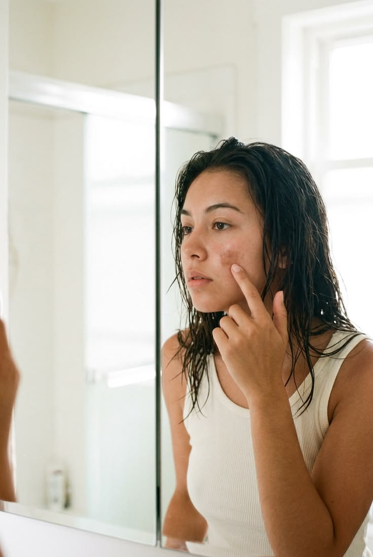 Pigmentation Care at MiST