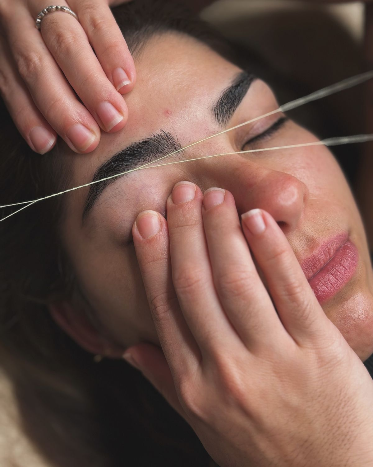 Painless Threading at MiST